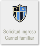 carnetfamiliar