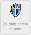 ingresomayores