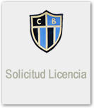 licencia