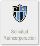 reincorporacion