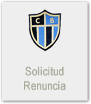 solicitudrenuncia
